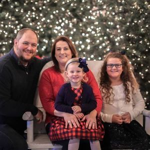 Meet your Posher, Mindie